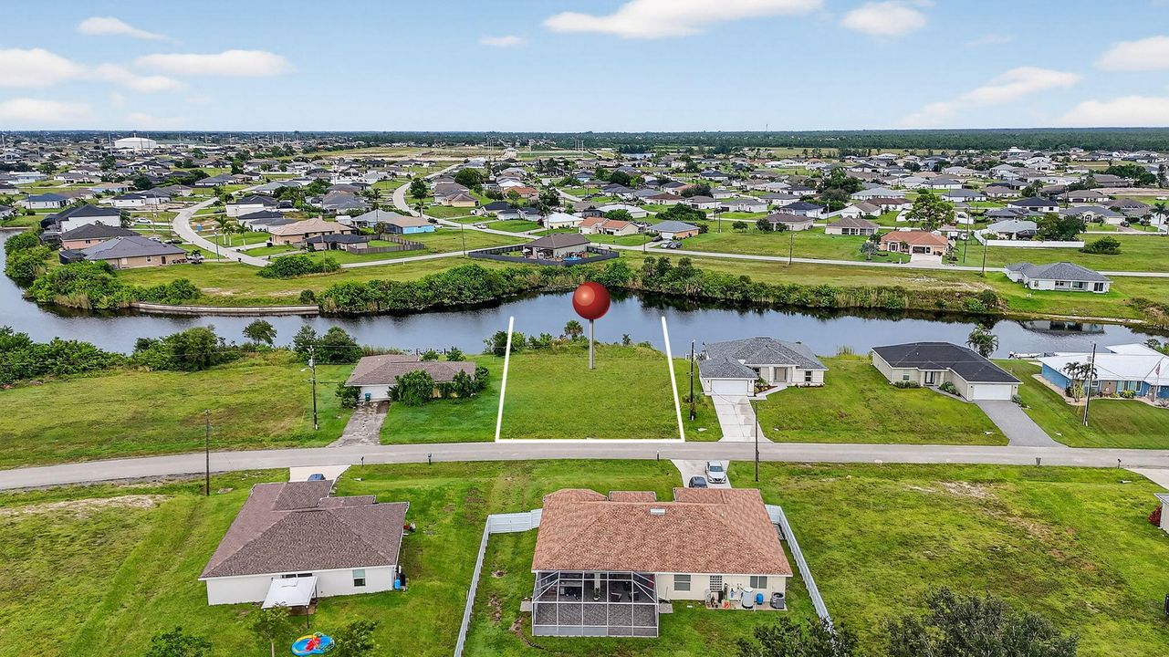 На продажу: $53,000 (0 спален, 0 ванн, 0 Квадратных фут)