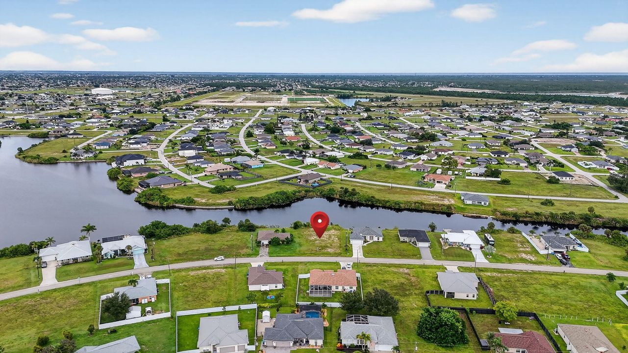 На продажу: $53,000 (0 спален, 0 ванн, 0 Квадратных фут)