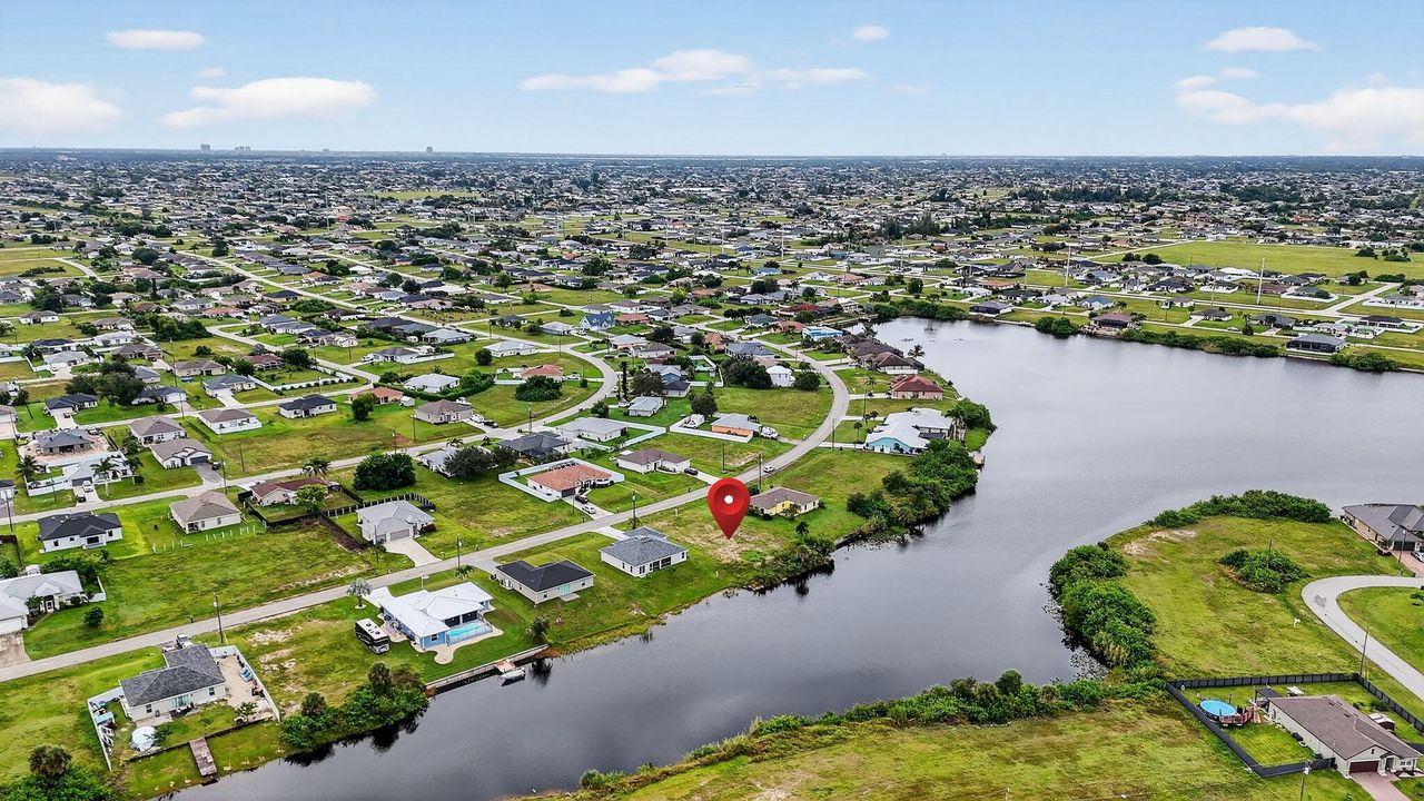 На продажу: $53,000 (0 спален, 0 ванн, 0 Квадратных фут)