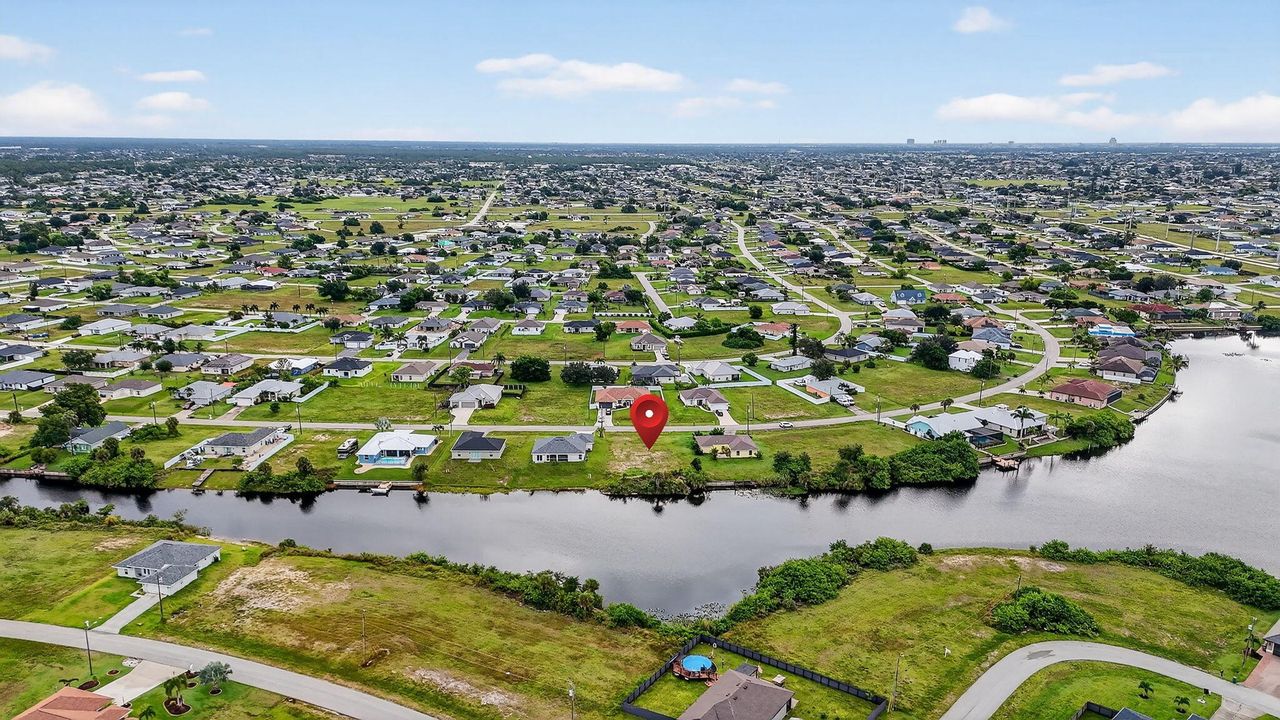 На продажу: $53,000 (0 спален, 0 ванн, 0 Квадратных фут)