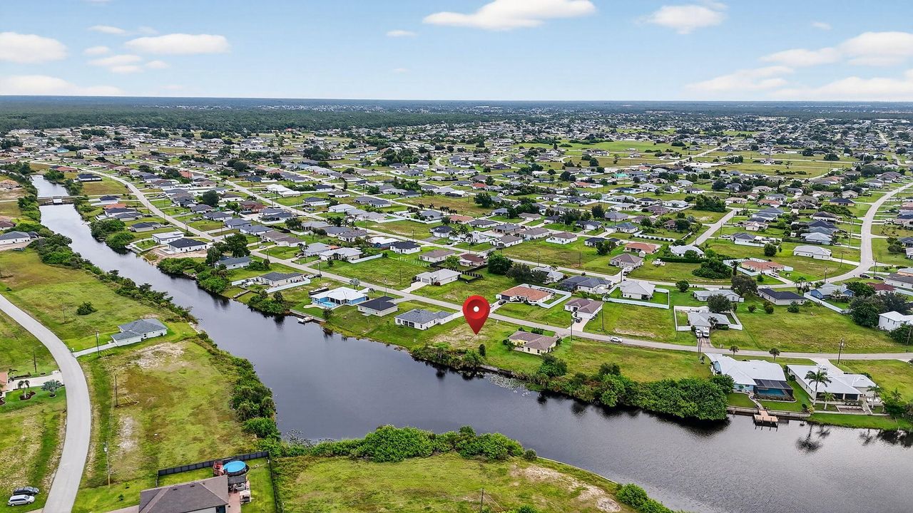 На продажу: $53,000 (0 спален, 0 ванн, 0 Квадратных фут)