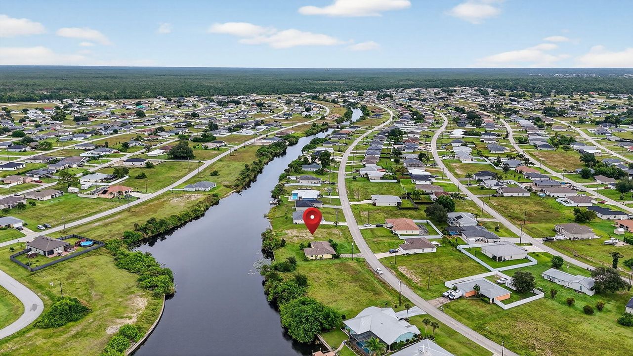 На продажу: $53,000 (0 спален, 0 ванн, 0 Квадратных фут)