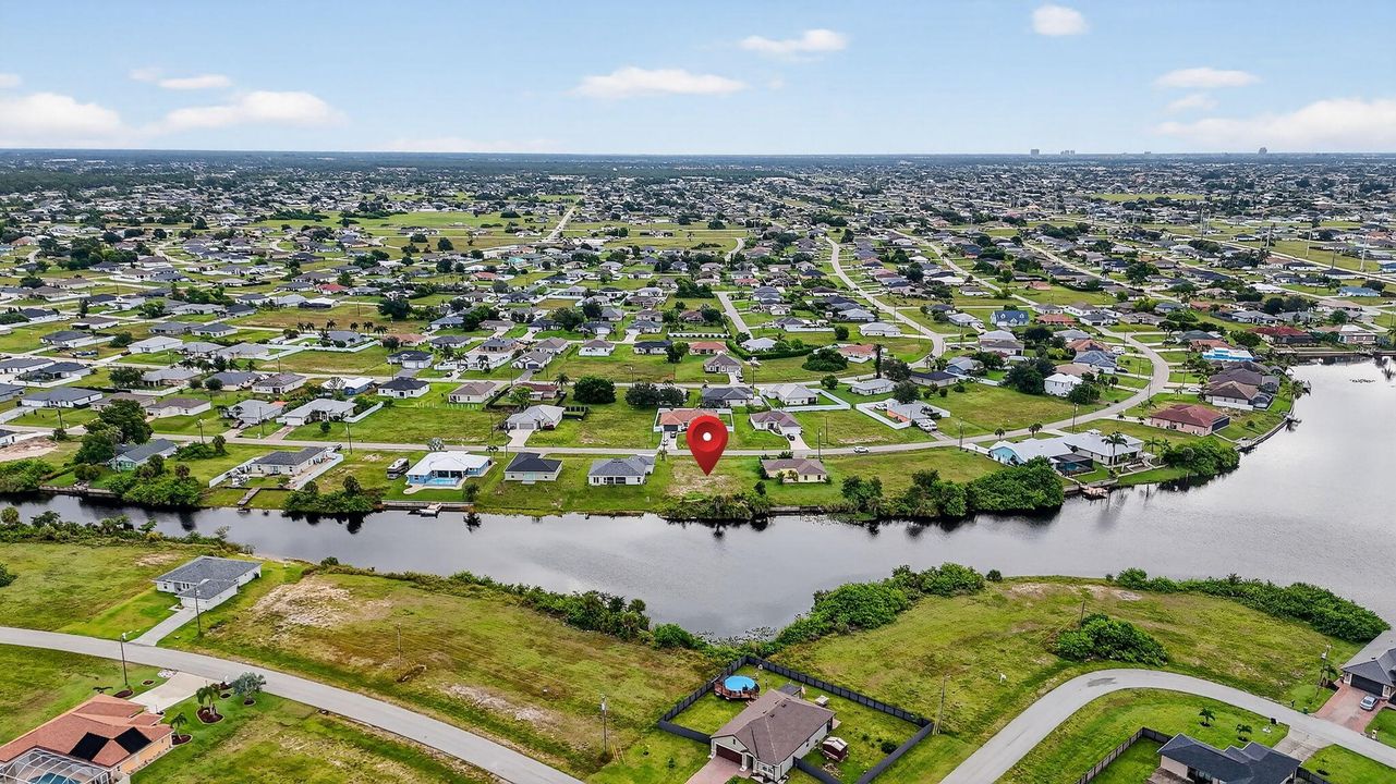 На продажу: $53,000 (0 спален, 0 ванн, 0 Квадратных фут)