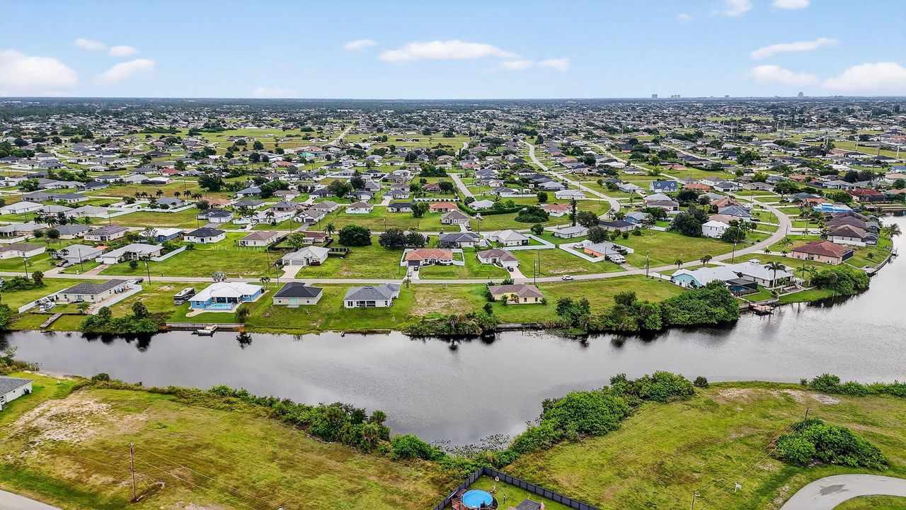 На продажу: $53,000 (0 спален, 0 ванн, 0 Квадратных фут)