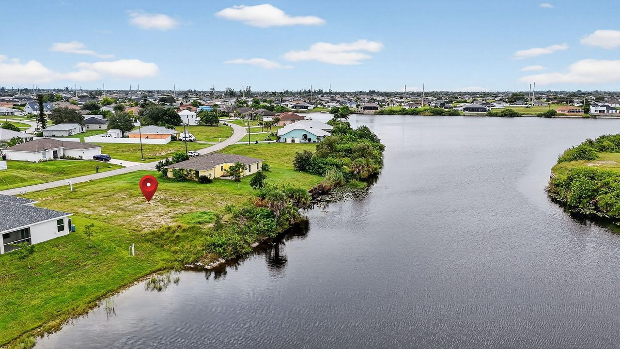 На продажу: $53,000 (0 спален, 0 ванн, 0 Квадратных фут)