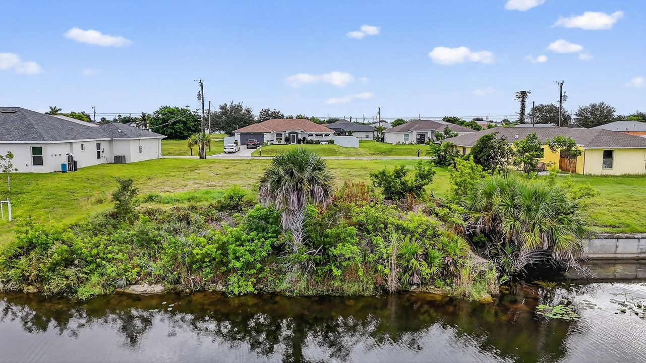 На продажу: $53,000 (0 спален, 0 ванн, 0 Квадратных фут)