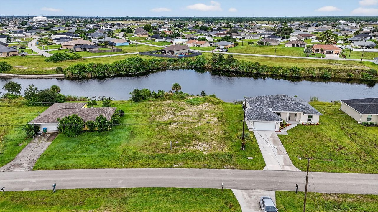 На продажу: $53,000 (0 спален, 0 ванн, 0 Квадратных фут)