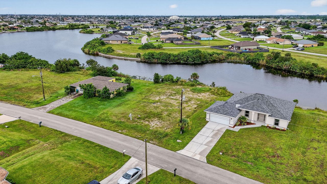 На продажу: $53,000 (0 спален, 0 ванн, 0 Квадратных фут)