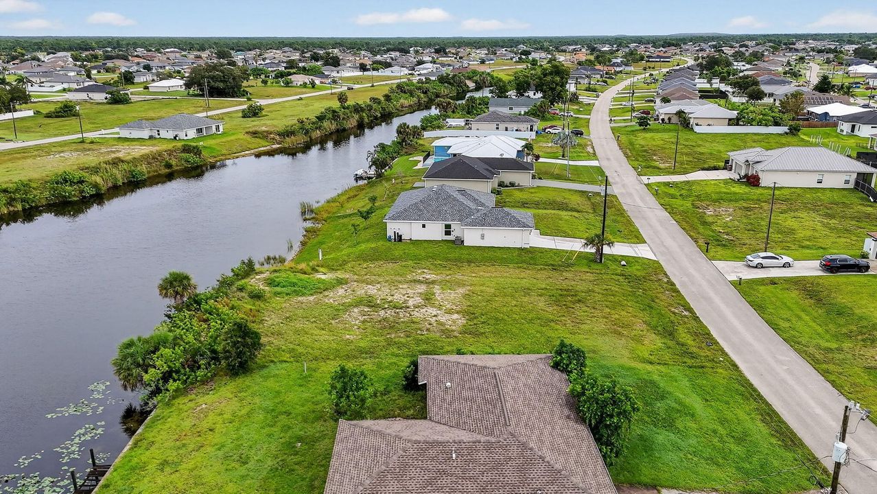 На продажу: $53,000 (0 спален, 0 ванн, 0 Квадратных фут)