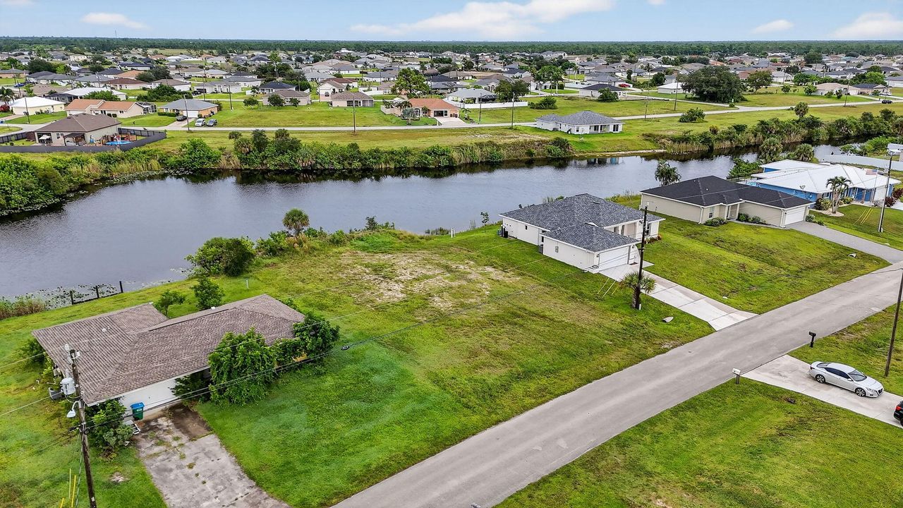 На продажу: $53,000 (0 спален, 0 ванн, 0 Квадратных фут)