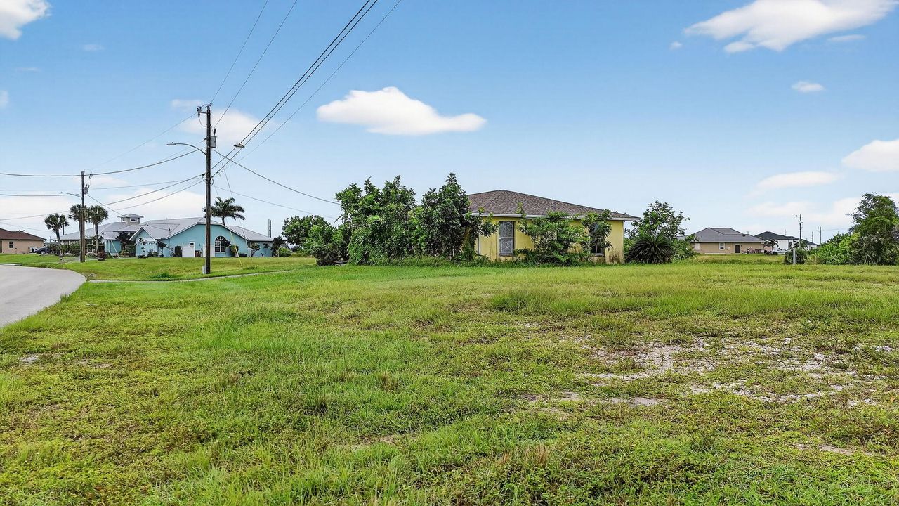 На продажу: $53,000 (0 спален, 0 ванн, 0 Квадратных фут)