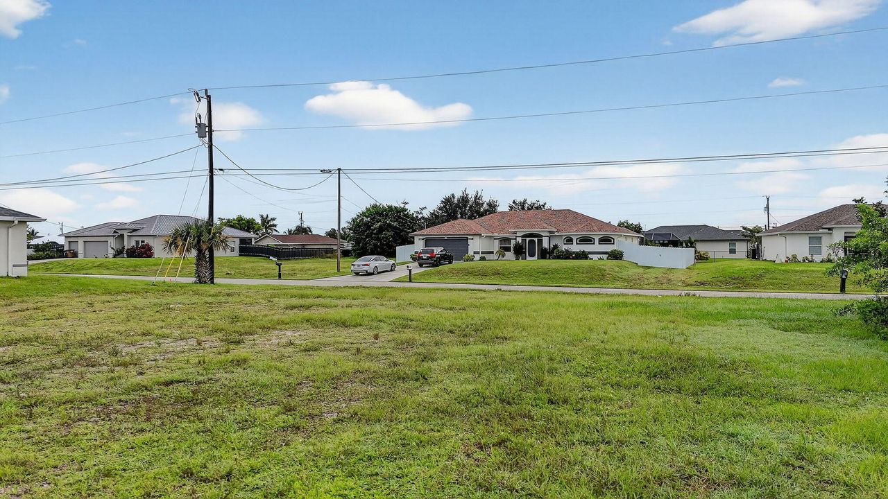 На продажу: $53,000 (0 спален, 0 ванн, 0 Квадратных фут)