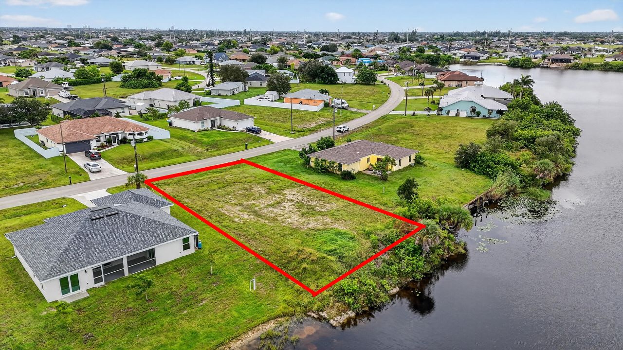 На продажу: $53,000 (0 спален, 0 ванн, 0 Квадратных фут)