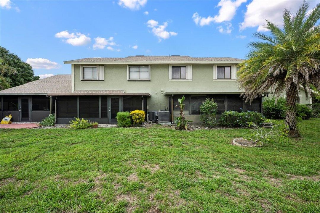 Active With Contract: $250,000 (3 beds, 2 baths, 1551 Square Feet)