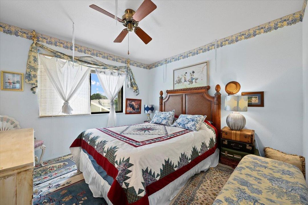 Active With Contract: $250,000 (3 beds, 2 baths, 1551 Square Feet)