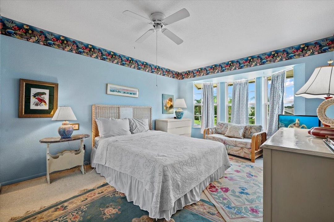 Active With Contract: $250,000 (3 beds, 2 baths, 1551 Square Feet)