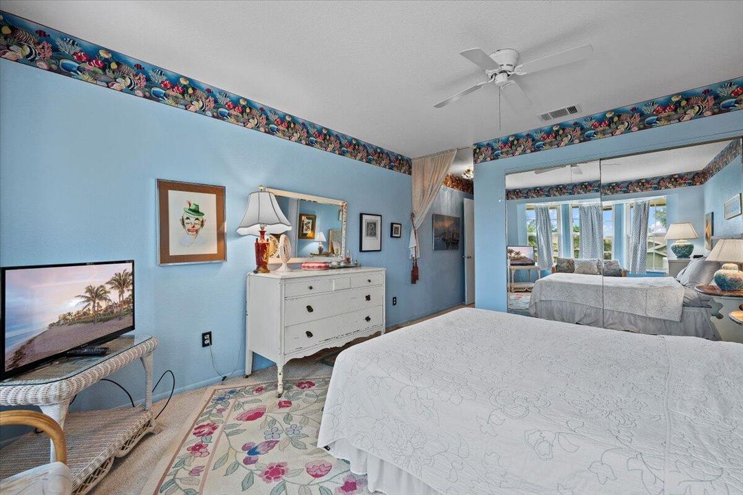 Active With Contract: $250,000 (3 beds, 2 baths, 1551 Square Feet)