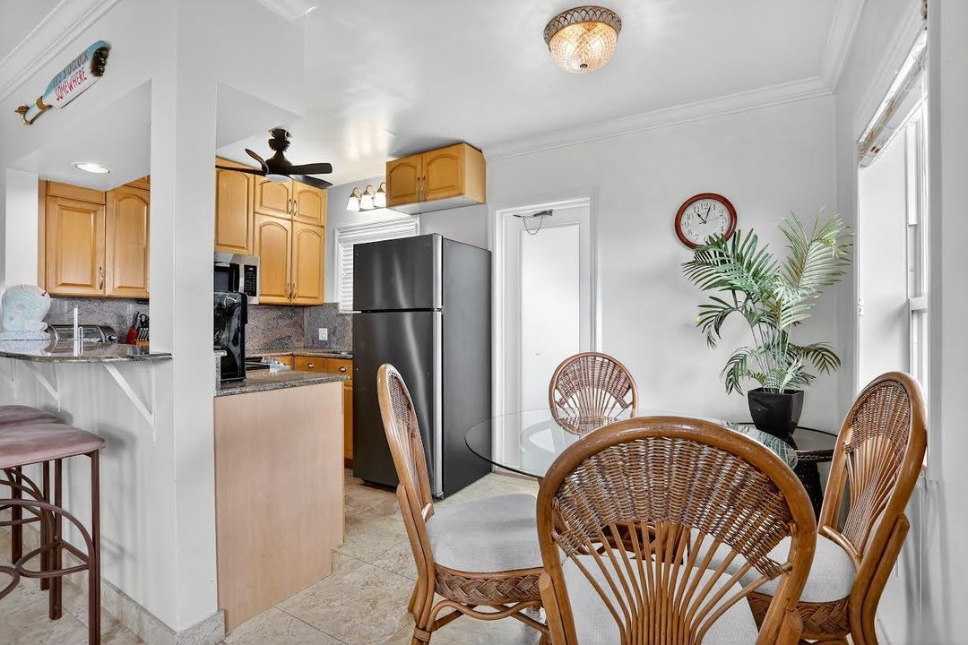 En Venta: $1,579,000 (2 camas, 2 baños, 772 Pies cuadrados)