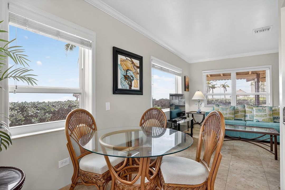 En Venta: $1,579,000 (2 camas, 2 baños, 772 Pies cuadrados)