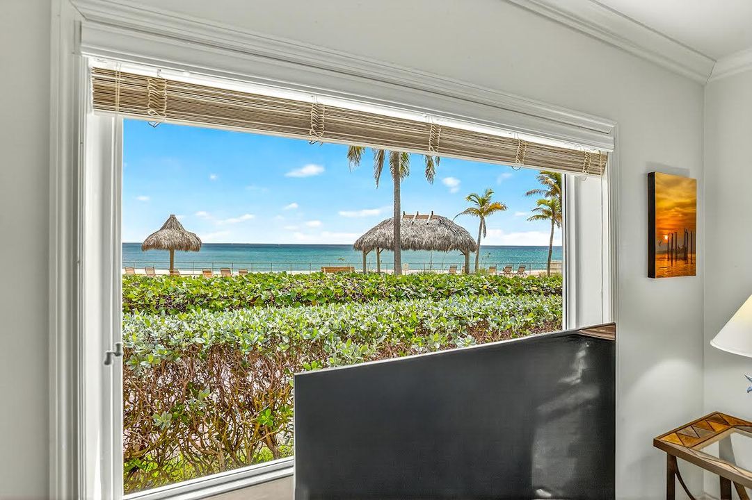 En Venta: $1,579,000 (2 camas, 2 baños, 772 Pies cuadrados)