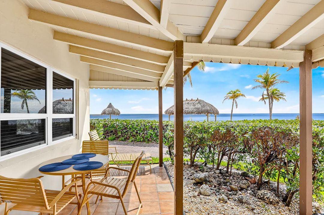 En Venta: $1,579,000 (2 camas, 2 baños, 772 Pies cuadrados)