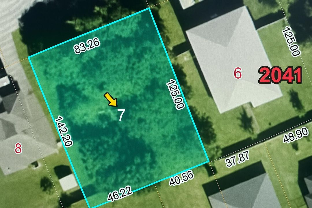 Recently Sold: $150,000 (0 beds, 0 baths, 0 Square Feet)