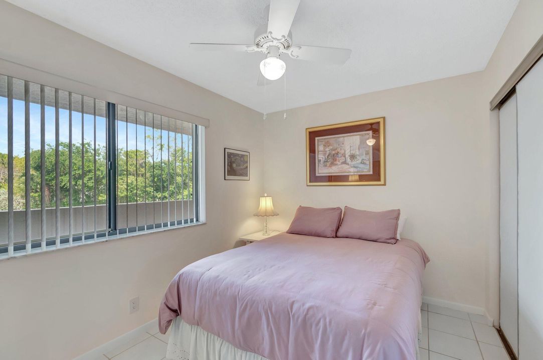 Active With Contract: $99,990 (2 beds, 2 baths, 1092 Square Feet)