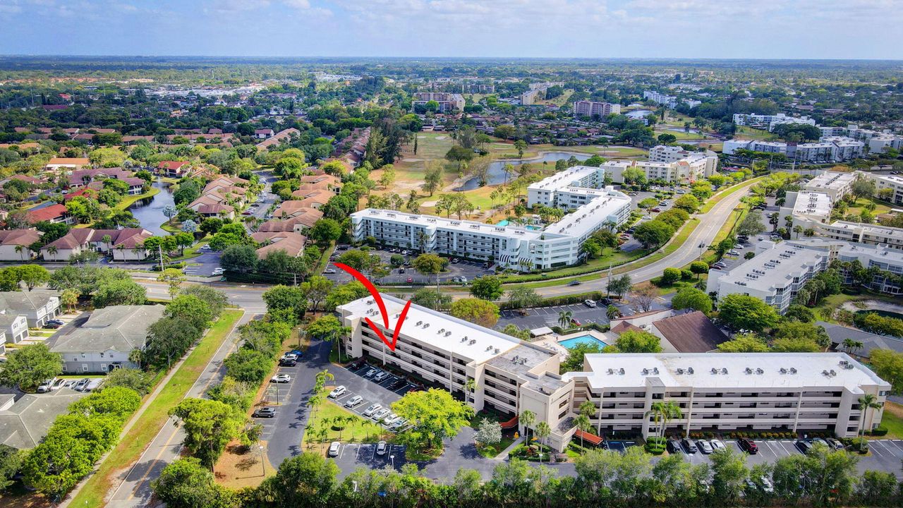 Active With Contract: $99,990 (2 beds, 2 baths, 1092 Square Feet)