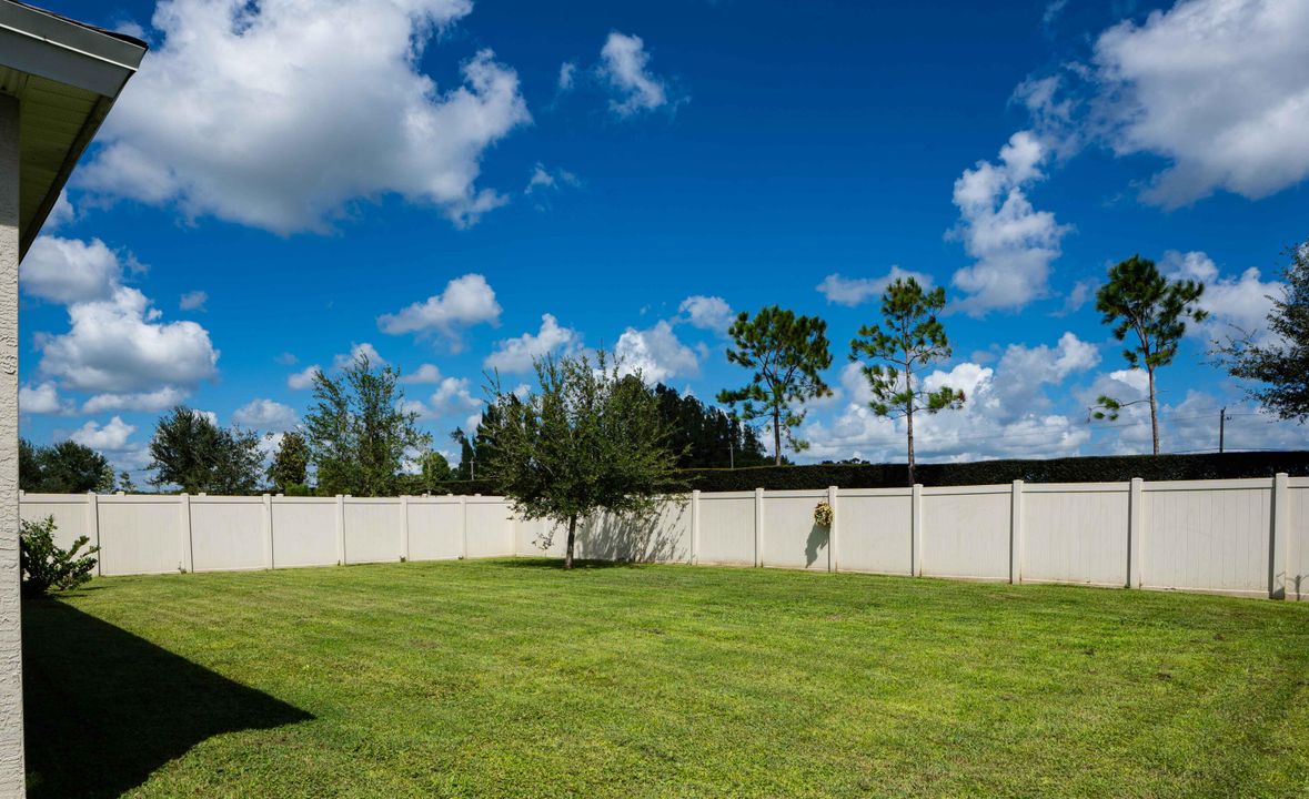 待售: $359,900 (3 贝兹, 2 浴室, 1672 平方英尺)