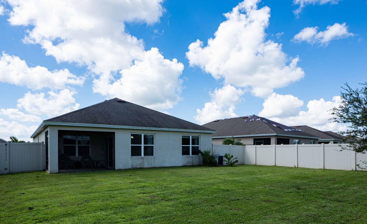 待售: $359,900 (3 贝兹, 2 浴室, 1672 平方英尺)