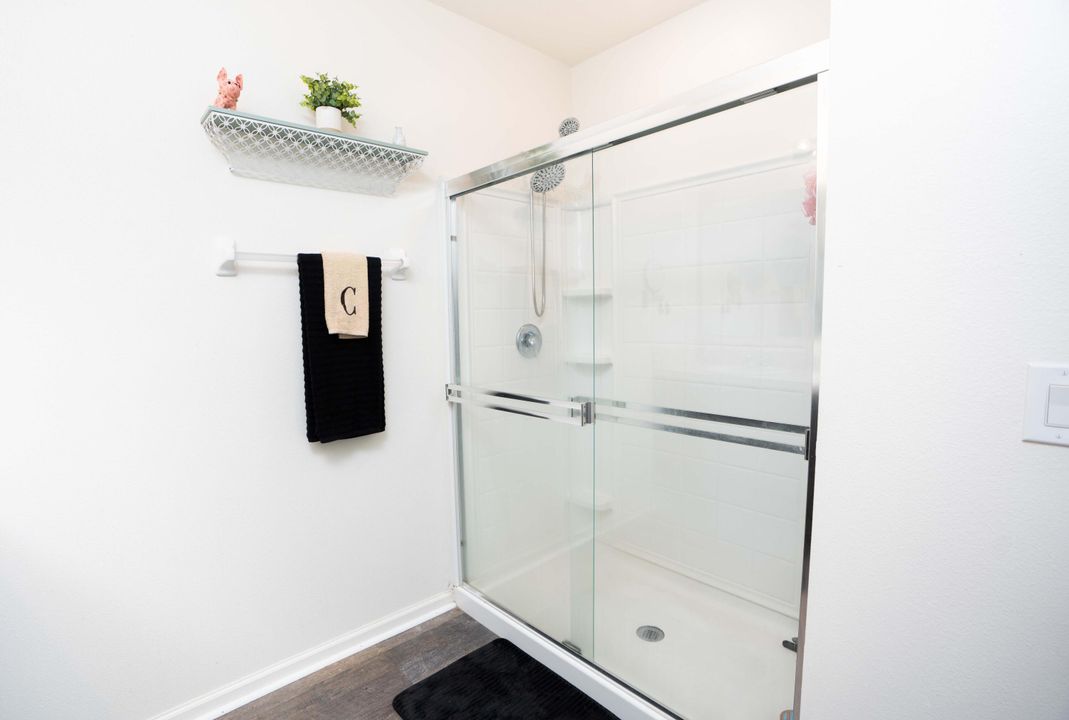 待售: $359,900 (3 贝兹, 2 浴室, 1672 平方英尺)