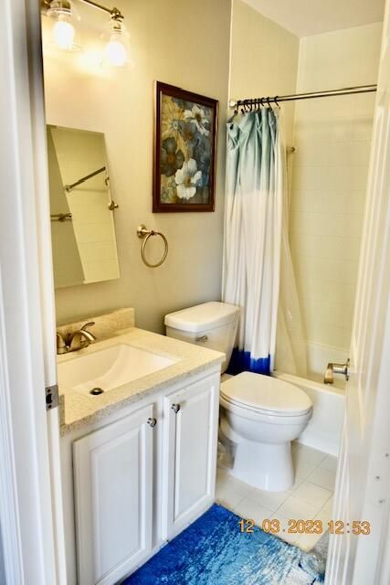 合同活跃: $2,525 (2 贝兹, 2 浴室, 1130 平方英尺)