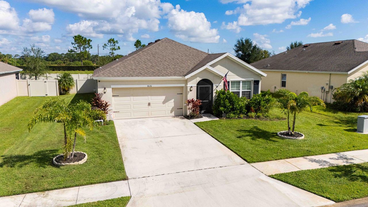 待售: $359,900 (3 贝兹, 2 浴室, 1672 平方英尺)