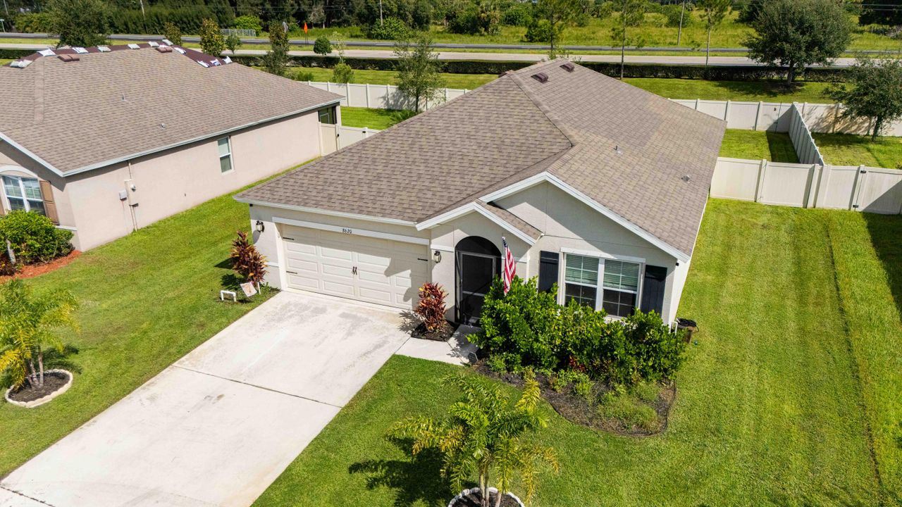 待售: $359,900 (3 贝兹, 2 浴室, 1672 平方英尺)