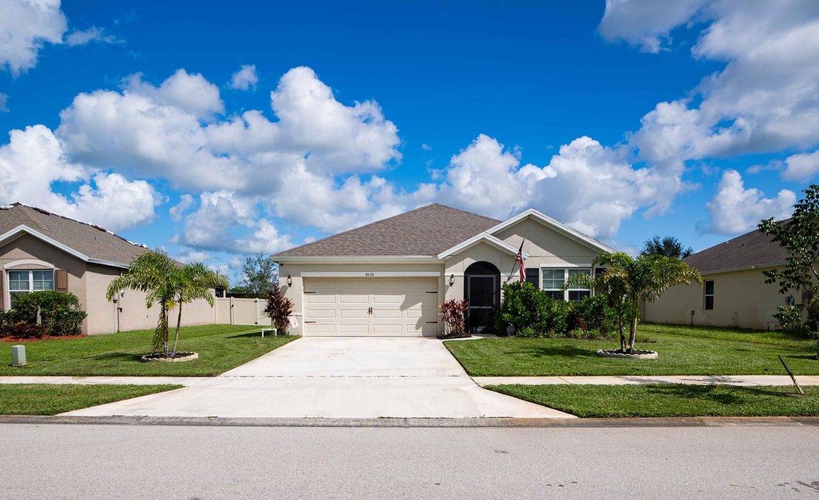 待售: $359,900 (3 贝兹, 2 浴室, 1672 平方英尺)