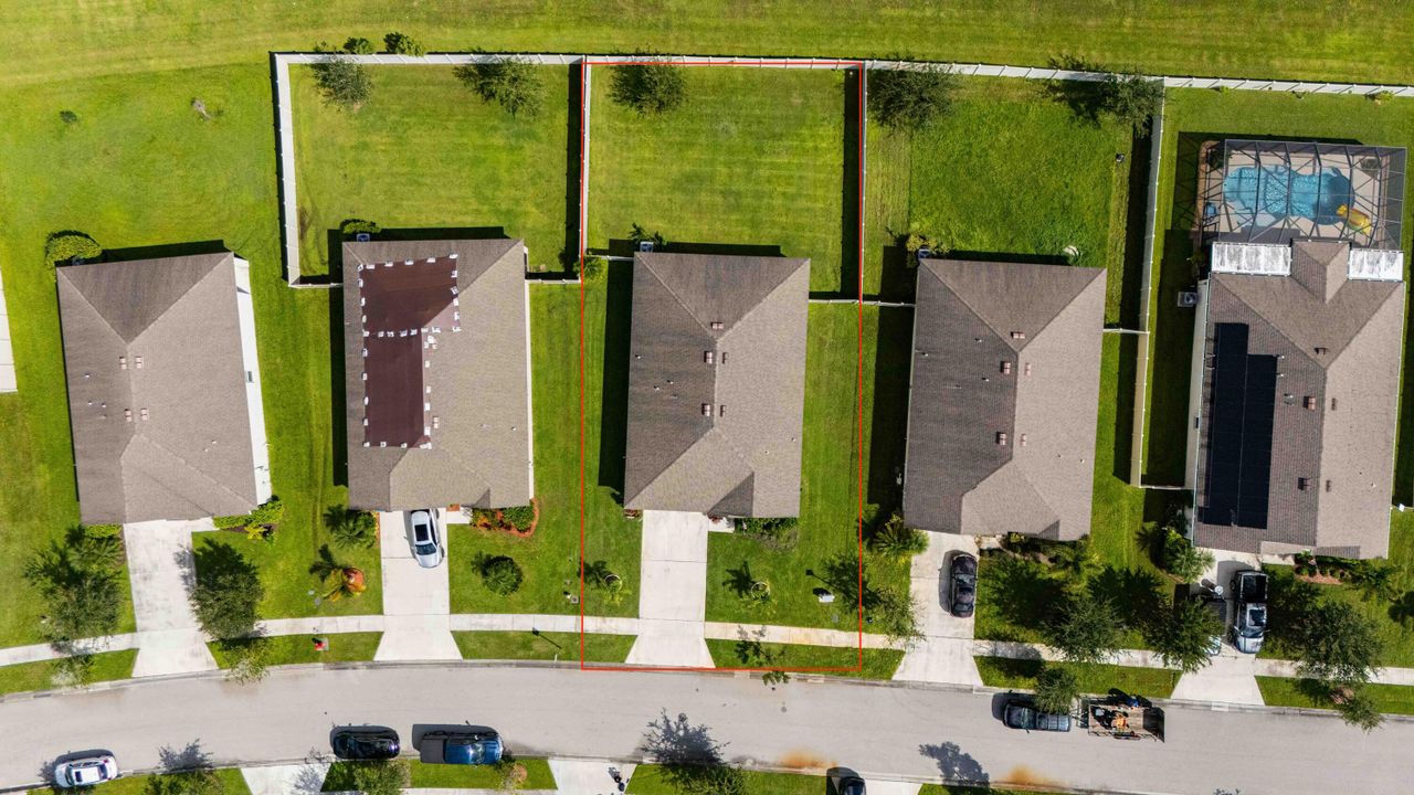 待售: $359,900 (3 贝兹, 2 浴室, 1672 平方英尺)