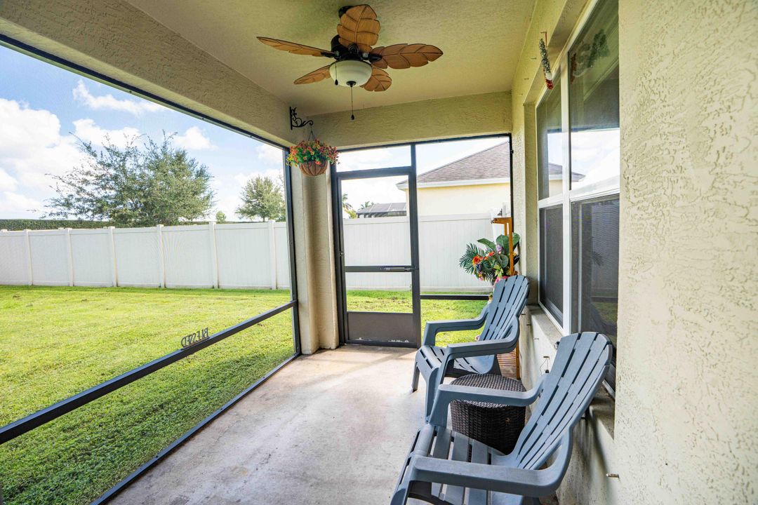 待售: $359,900 (3 贝兹, 2 浴室, 1672 平方英尺)