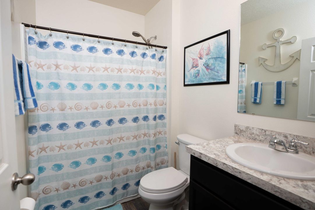 待售: $359,900 (3 贝兹, 2 浴室, 1672 平方英尺)