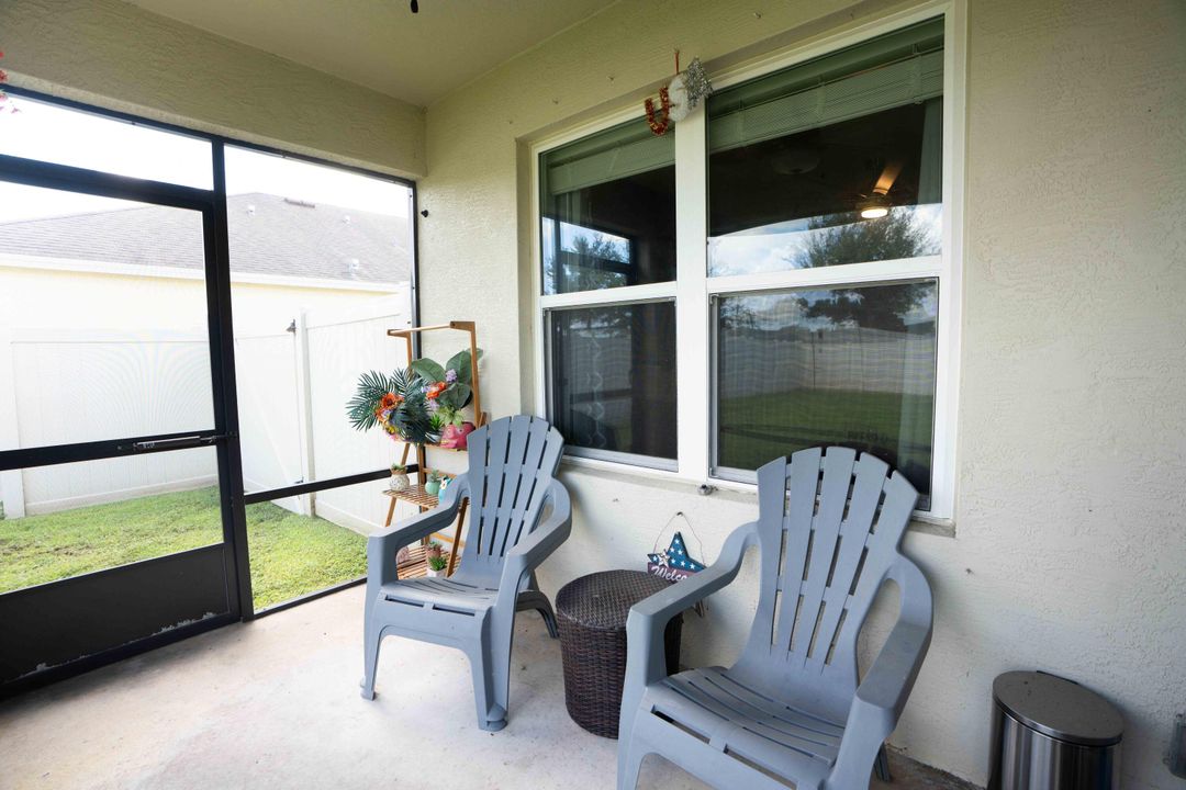 待售: $359,900 (3 贝兹, 2 浴室, 1672 平方英尺)