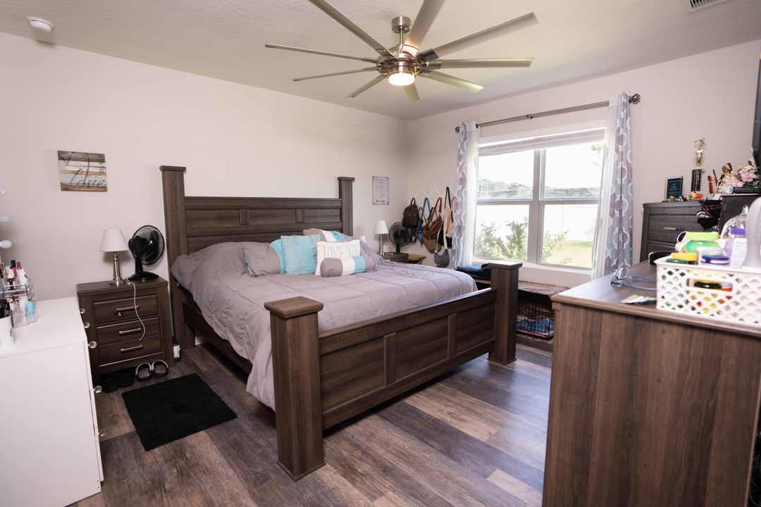 待售: $359,900 (3 贝兹, 2 浴室, 1672 平方英尺)