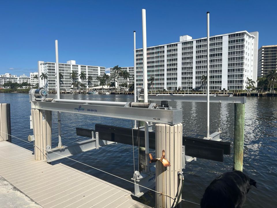 待售: $1,200 (0 贝兹, 0 浴室, 0 平方英尺)