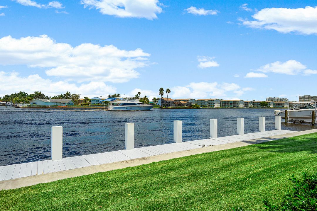 For Rent: $13,500 (4 beds, 3 baths, 3923 Square Feet)