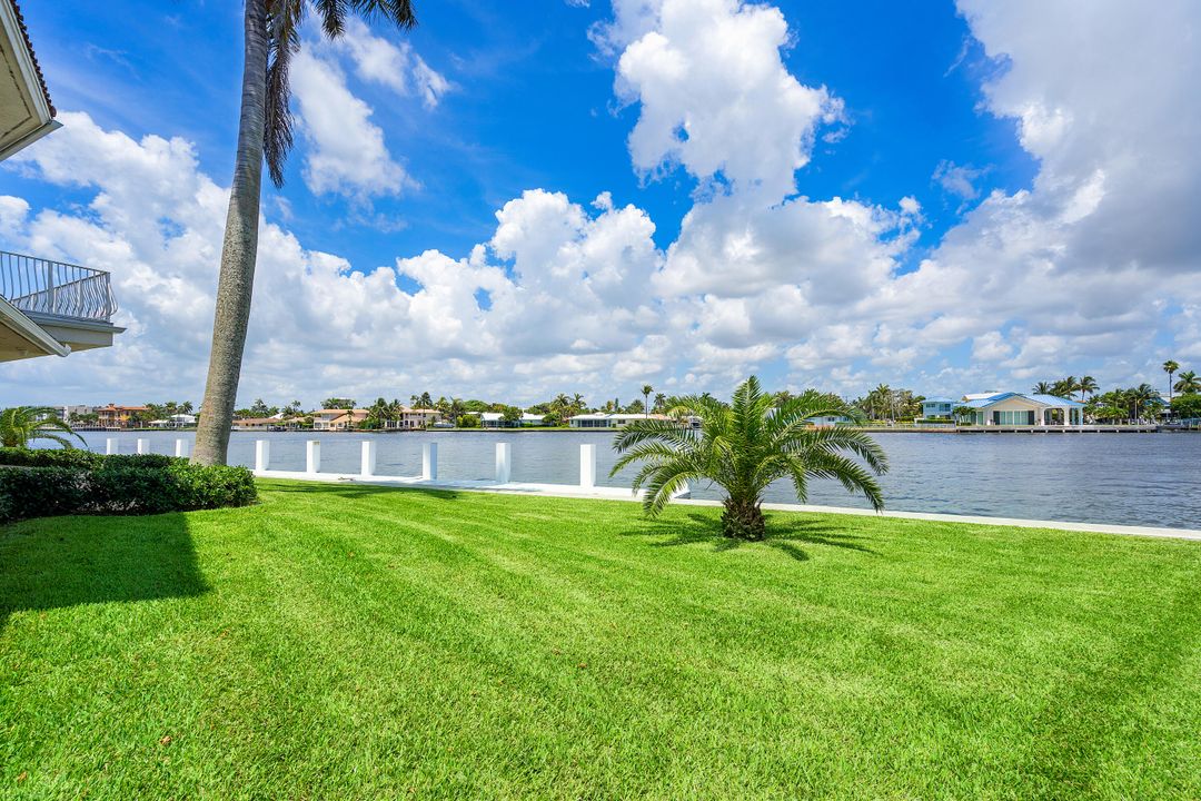 For Rent: $13,500 (4 beds, 3 baths, 3923 Square Feet)