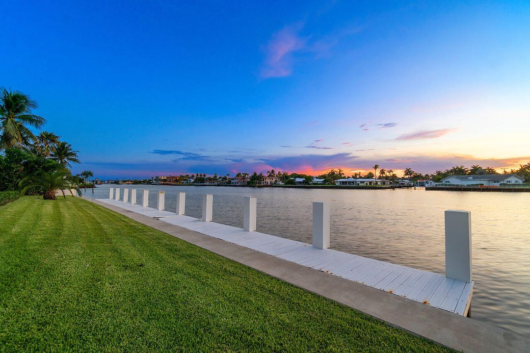 For Rent: $13,500 (4 beds, 3 baths, 3923 Square Feet)