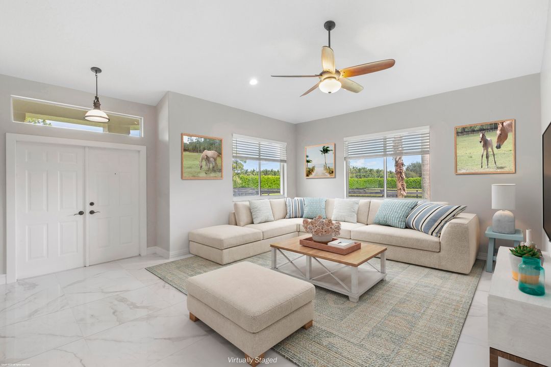 For Sale: $5,700,000 (3 beds, 3 baths, 2329 Square Feet)