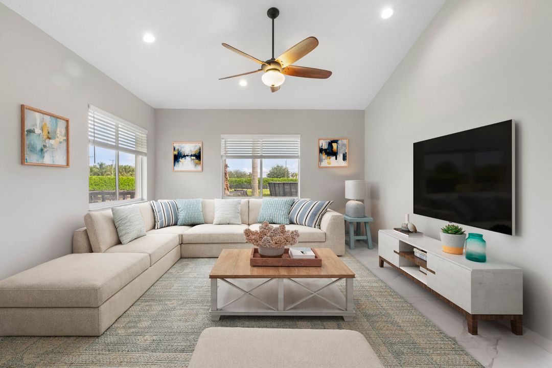 For Sale: $5,700,000 (3 beds, 3 baths, 2329 Square Feet)