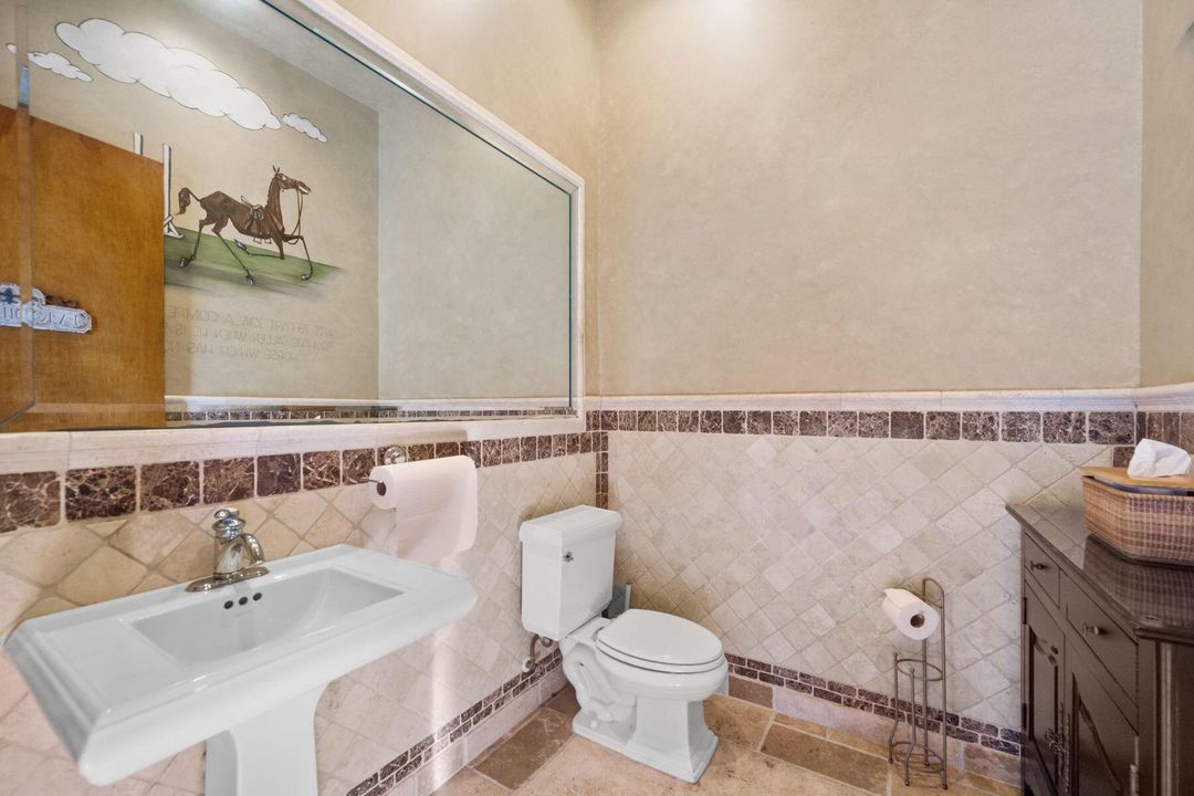 En Venta: $10,975,000 (1 camas, 2 baños, 1580 Pies cuadrados)