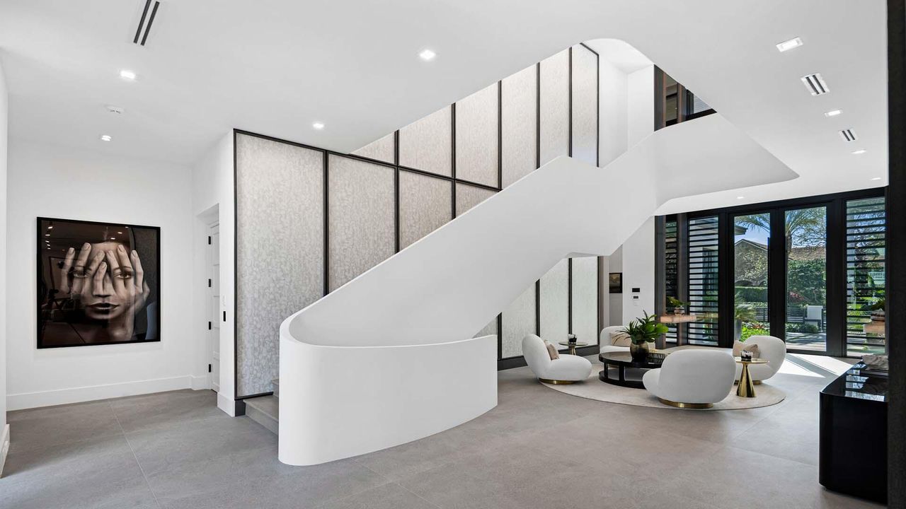 На продажу: $23,950,000 (7 спален, 8 ванн, 9188 Квадратных фут)