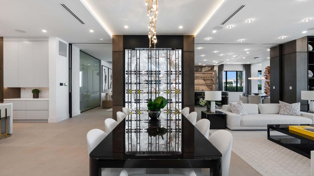 На продажу: $23,950,000 (7 спален, 8 ванн, 9188 Квадратных фут)