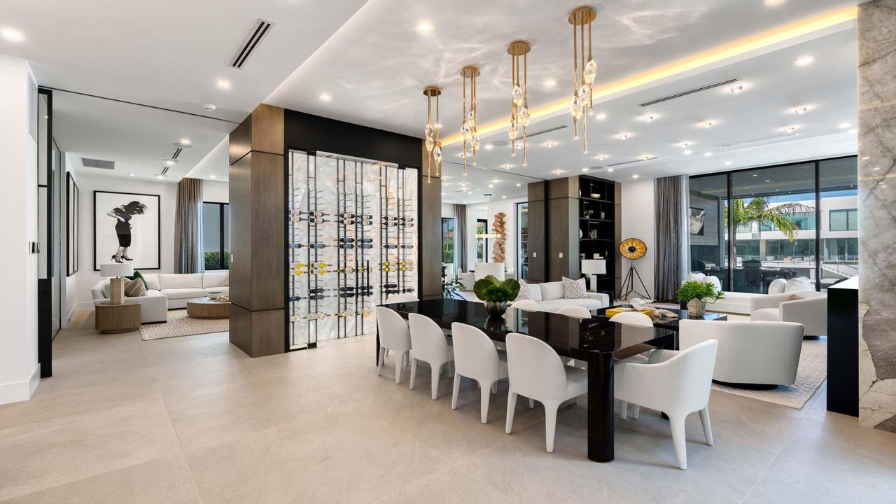 На продажу: $23,950,000 (7 спален, 8 ванн, 9188 Квадратных фут)